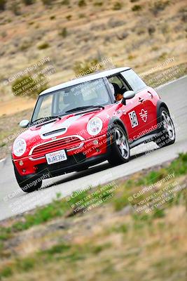 media/Jan-20-2024-Speed Ventures (Sat) [[354b94a13e]]/Purple Group/Session 3 (Turn 8)/
